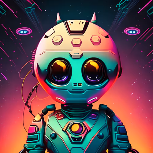 Item #66555225901971951341371268250587351334737019155780196057266409613301387362305 Media