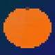 15041710272178914179781662392218406635396417667868945553800652678444397625345