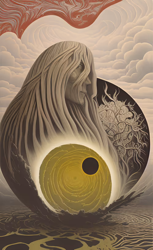 Item #43519361228827001517798118030765847851688405686769028239531497739726694121473 Media