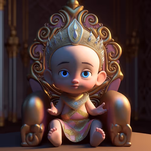 Item #85506519104201369047124538862557770844542860839020686732921239931213676806145 Media