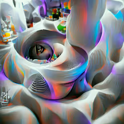 92040493643095965616266386412792240603940915746529256896640877055383368105985