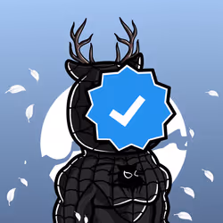 70647277522055947648166186610876703389861846008595272821013773982060200853505