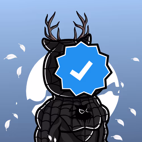 Item #70647277522055947648166186610876703389861846008595272821013773982060200853505 Media