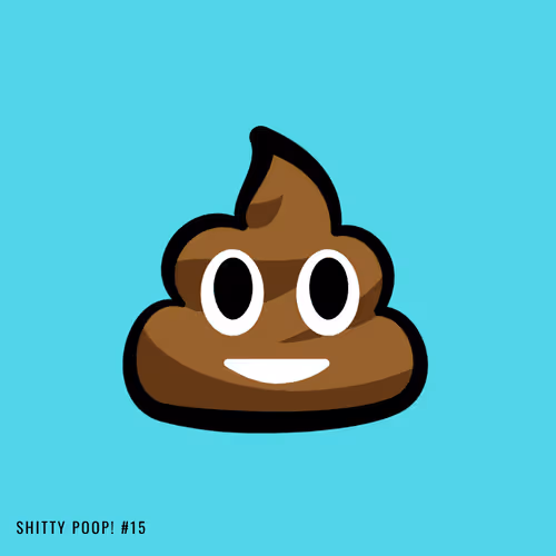 Item #102063919812898744915311553685404504191127321281260227821521387833080365973505 Media