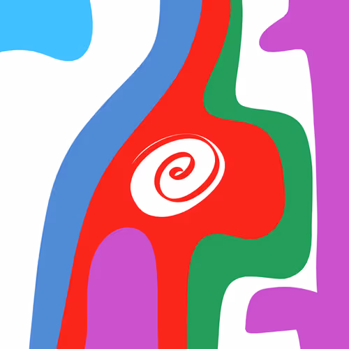 Item #63742896264377200353061276551556411330298183211833239417727452445319840661505 Media