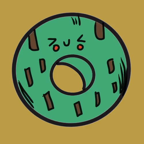 Item #36038899130022128893863472406405505956857201238419644478596106710482721701889 Media