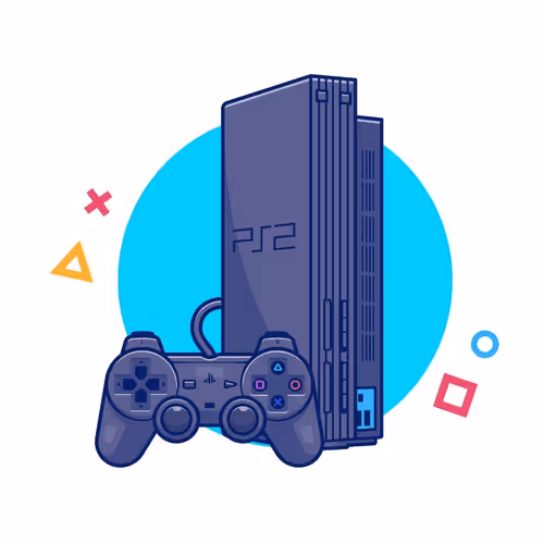 Item #17231204255898596095329007603793607950333772967360726146317162357547006427137 Media