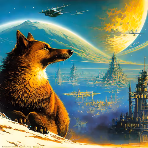 Item #103281051619592348087183206186418989279051956763323201953202030166215120488096 Media