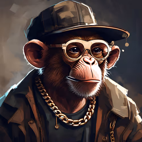 Item #59380922090453627814451548564877540250967871462487943542873215958402818113537 Media