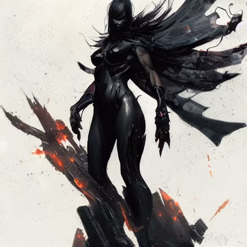 Item #89554228141175831615461818163742752051591144231139955853510162579082438508545 Media