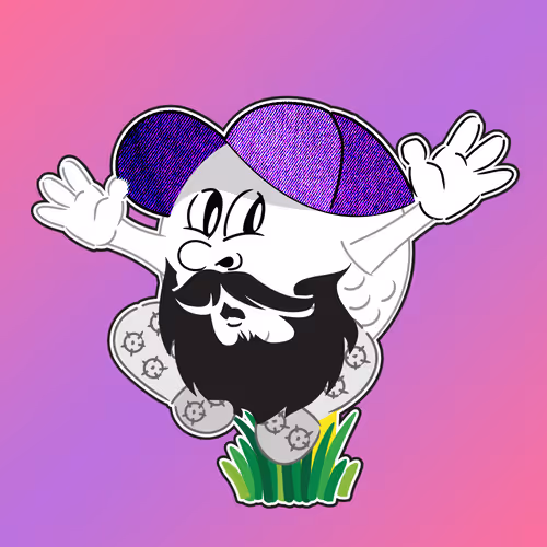 19302232714790957959675471457374393441004417907738620005751809307667385548801