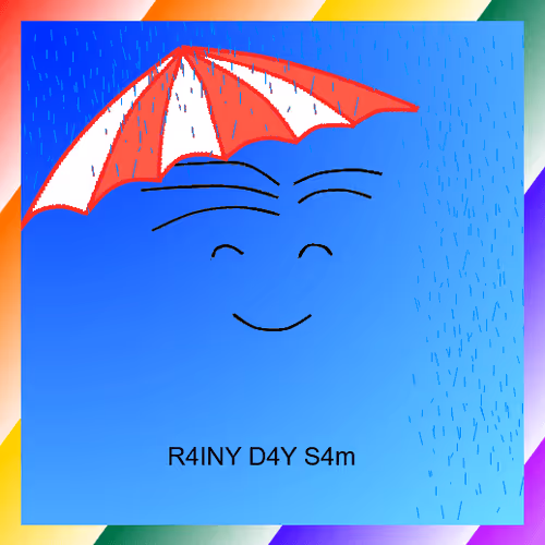 Item #18968528241375170582928489593391600144094442925609029501574982361505387773953 Media