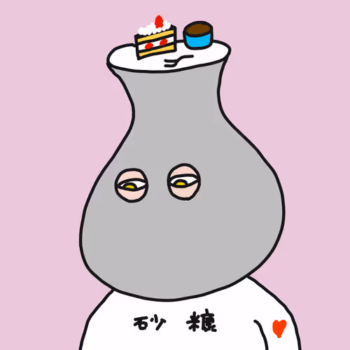 Item #66019243335575435805648968342699057461333706652430184610592712842491111407617 Media