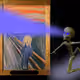 110572573582321898877232798197026007231400439122505348781004015185441801109505