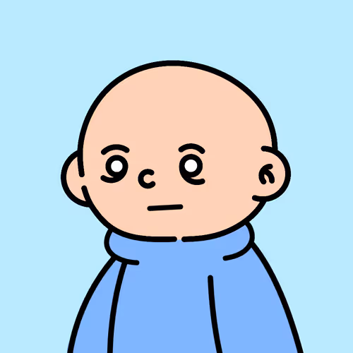 Item #65217098879788463711082782048801637457016168197367942652626763822702266417153 Media