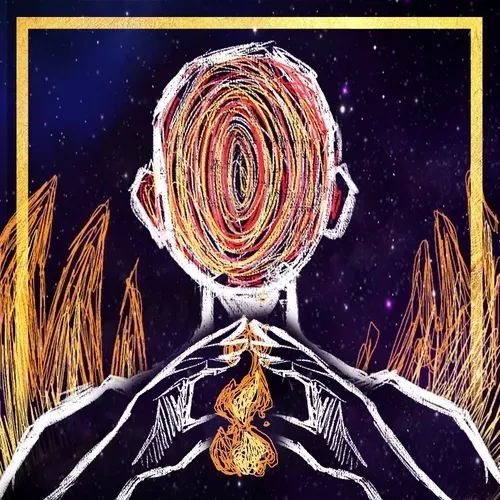 Item #68358123619824393006919924547263184471837196499211866213912172474036098433025 Media