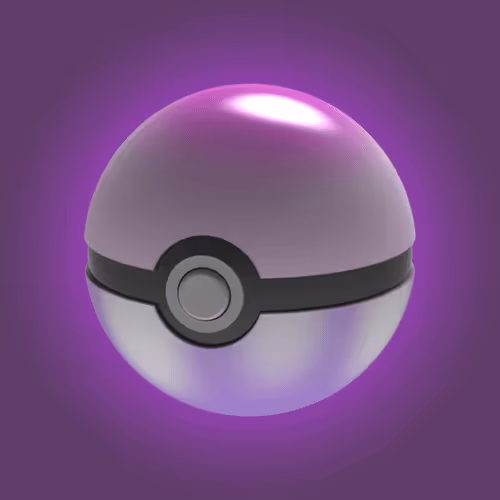 Item #103760412029547038378242660938598787987888787357176463038304926243143341309953 Media