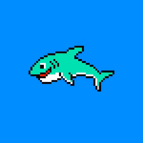 Item #90309279775180855836252776352736119368495855141351992942099808965404647227393 Media