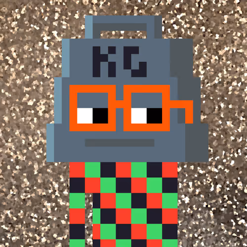 Item #58558928973859041606954946170623573486003730500193276573607696931824664051713 Media