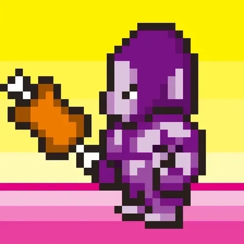 Item #84587672800397421955629162838631489887510249872194324638030849693678108147713 Media