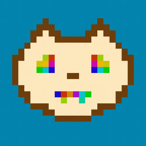 Item #46477983684415833930940665465401596575765241738870394262130553823484761341953 Media