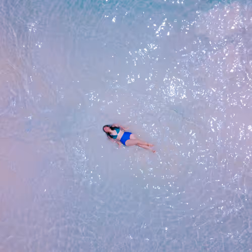 77639041975894886609071233097545712090510044969555444171952761919000748752897