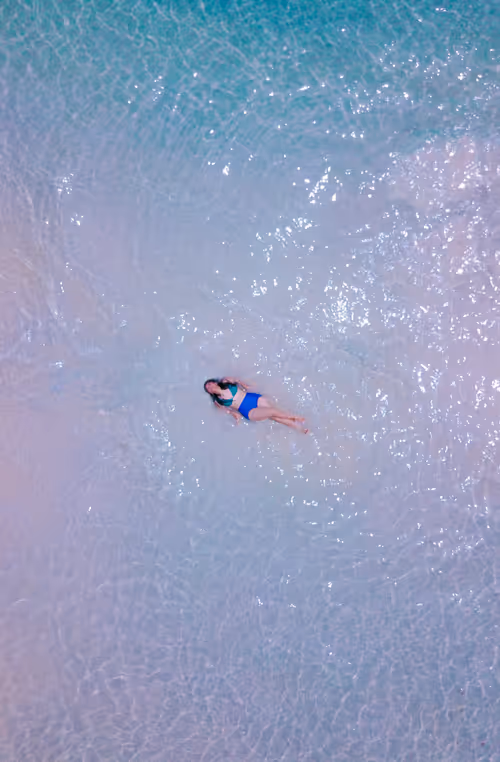 Item #77639041975894886609071233097545712090510044969555444171952761919000748752897 Media