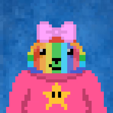 Item #68605529475334898465015538787885738325452520200670466246188634077244168339457 Media