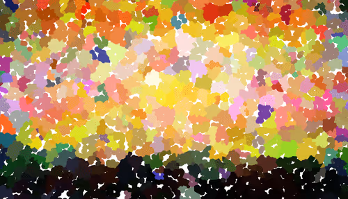 Item #52858812406421793161876268498335273966033056067751194716256130663344506929153 Media