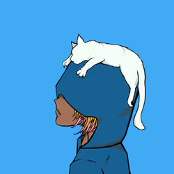 66392597726459651268732183722618720458961069934388185133729604695296917372929