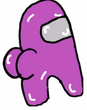 Item #5534153748812709282313608350954917129950014667346763773065305729757003907073 Media