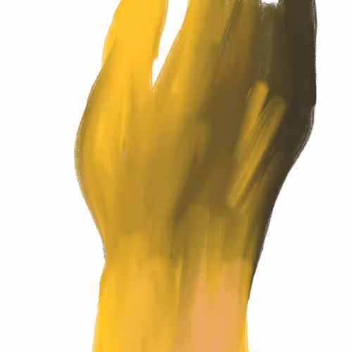 Item #83958100256980711035398363150481960541013843163520717239348696143029726085123 Media