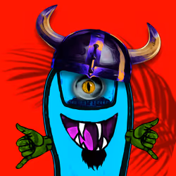 36103967885294407964982349446833561928446295289043198508882406836369503551489