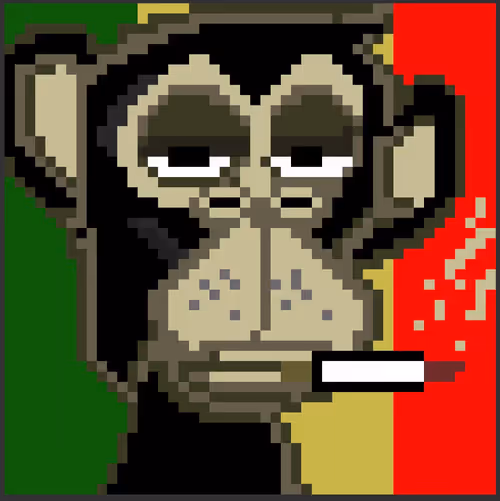 Item #72922582170275986026966112773623236854014046929298050265358808673084222996481 Media