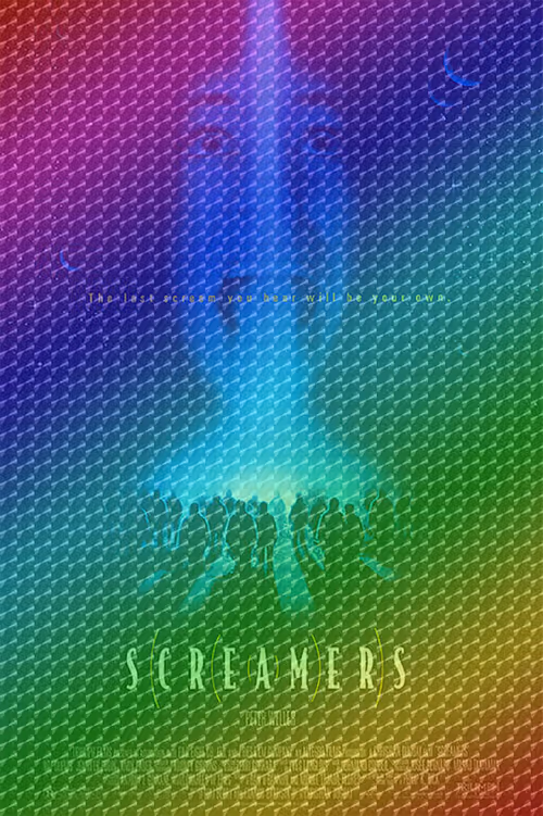 Item #16047919100843822612656764635727535071666127719672858161311781881411432087553 Media