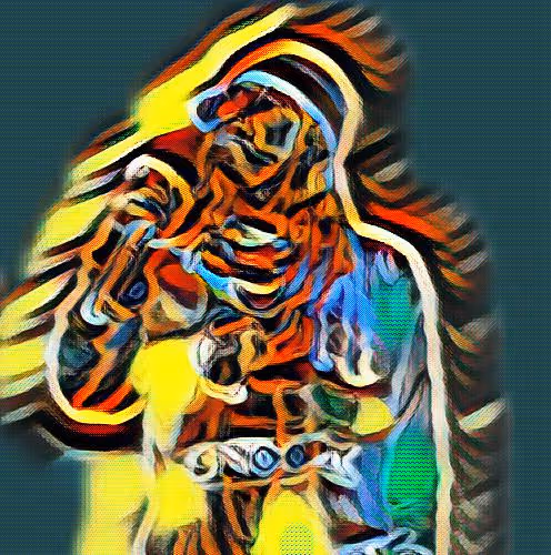 Item #91612318688469774680982972767895594601770004044950748596280827186186645667841 Media