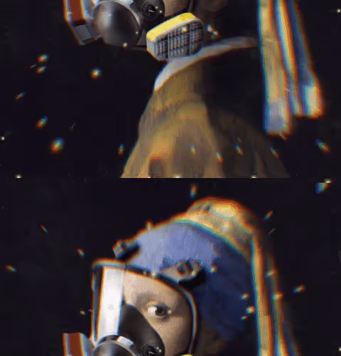 1berk Collection - old