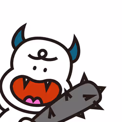 27873489715071907378697171279877771502544388997599887552344290158507659886593