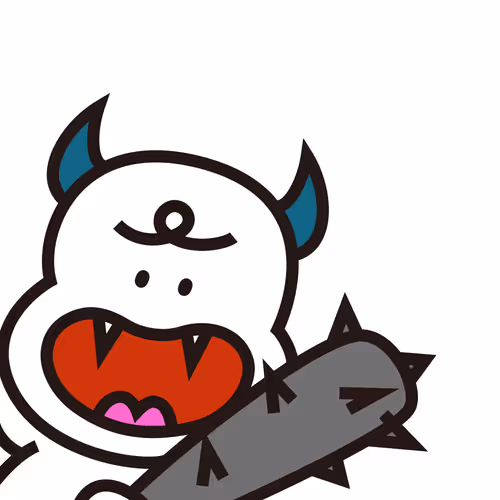 Item #27873489715071907378697171279877771502544388997599887552344290158507659886593 Media