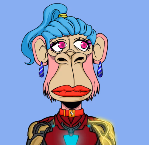 Item #34897815206425077025913739975785761385374836417536167341402997685501909008385 Media