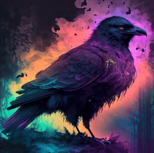 Item #98681926795286773389964188621833096570939444810318735719889484903609513541633 Media