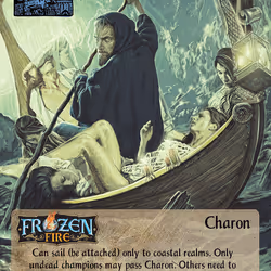 82129029261573180194183281067181487931466379638530447965029669736205961396324