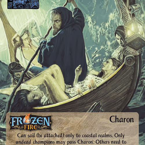 82129029261573180194183281067181487931466379638530447965029669736205961396324