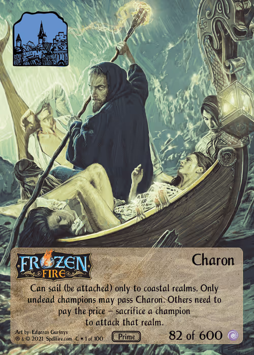 Item #82129029261573180194183281067181487931466379638530447965029669736205961396324 Media