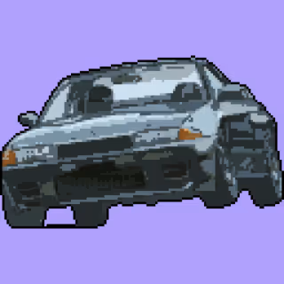 Item #91644785342233751894131984272731929442010955381762149821365608803019345887233 Media