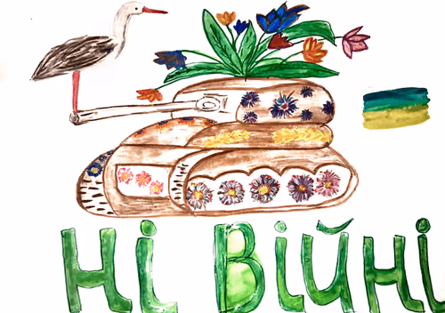 Item #85799574108189024852338582302233019599412536636923573057854892680297286991873 Media