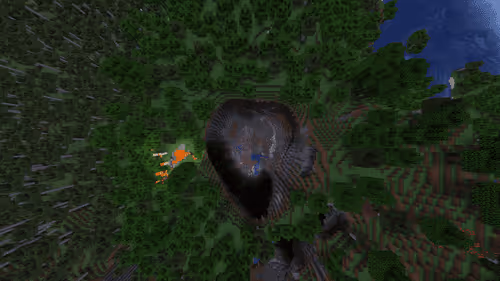 Item #2769271482104616848286867640397252523449211645150357632852946414007763337217 Media