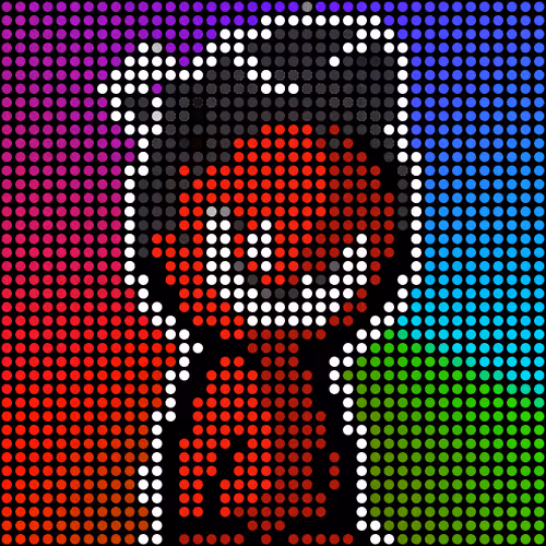 Item #11367279126209246667087688035956077378984317159725465422011824620099778641921 Media