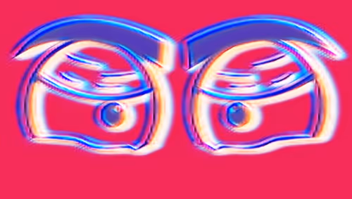 Item #17552955452124219310234130929631876967782298758148539284676052342188351160321 Media