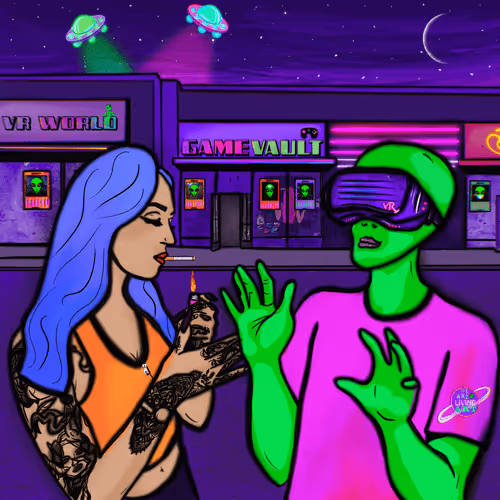 Item #107852863985566971832657103543027772835389729694460660425444172996625377001473 Media